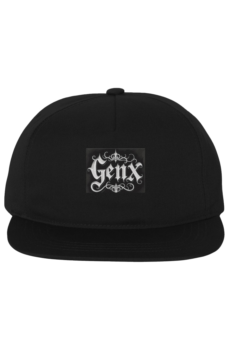 Genx hat