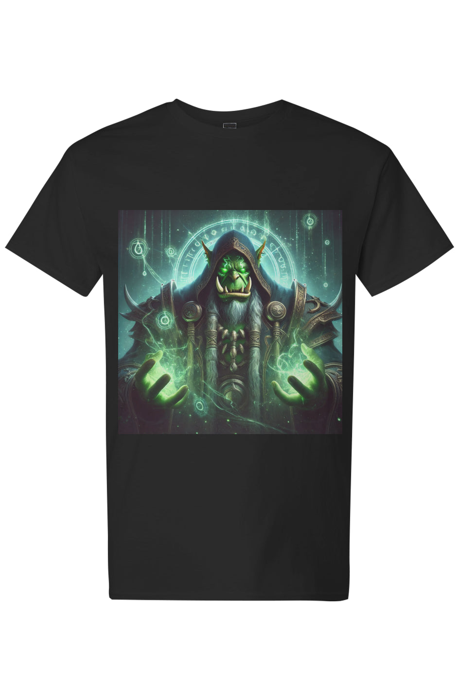 High orc mage2