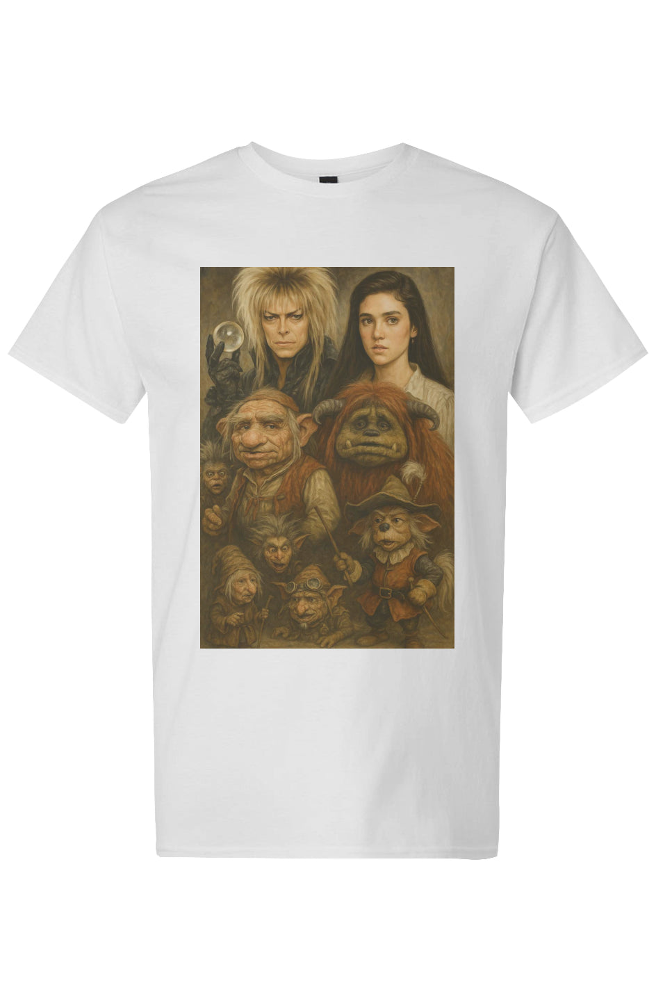 Labyrinth