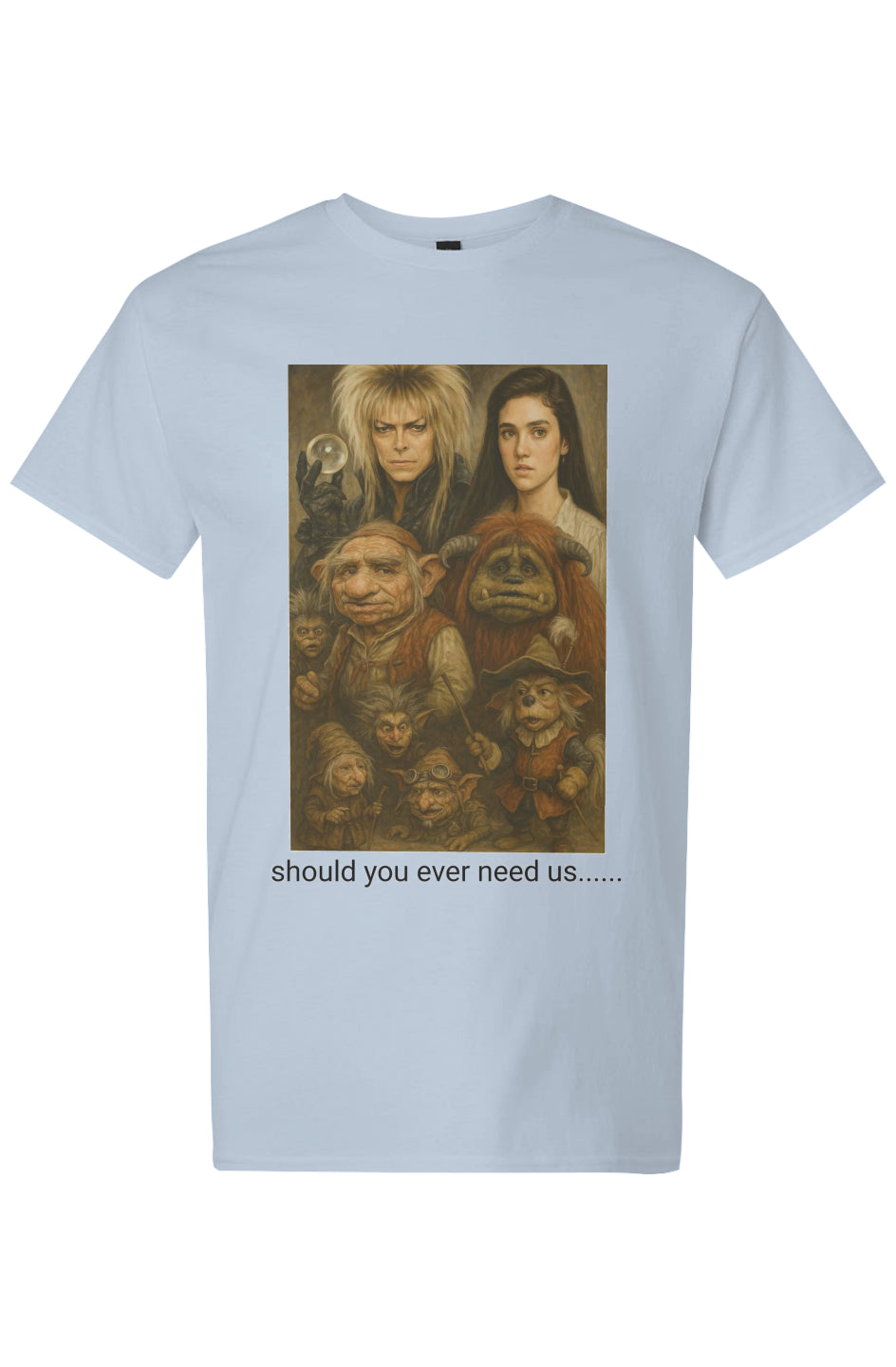 Labyrinth 2