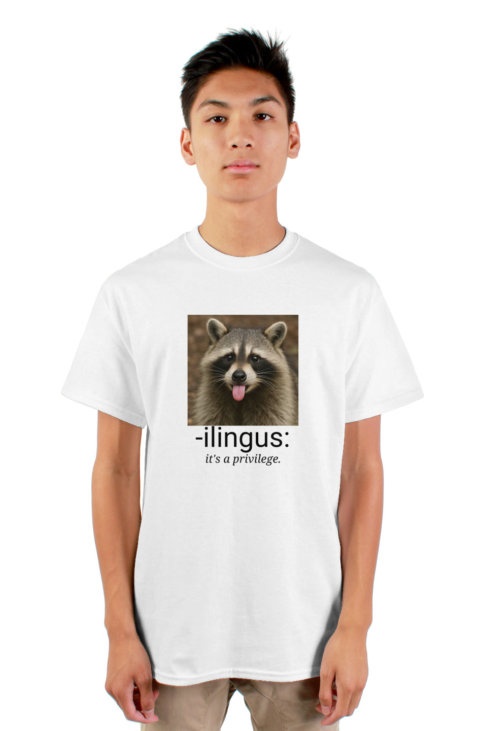 gildan mens tshirt