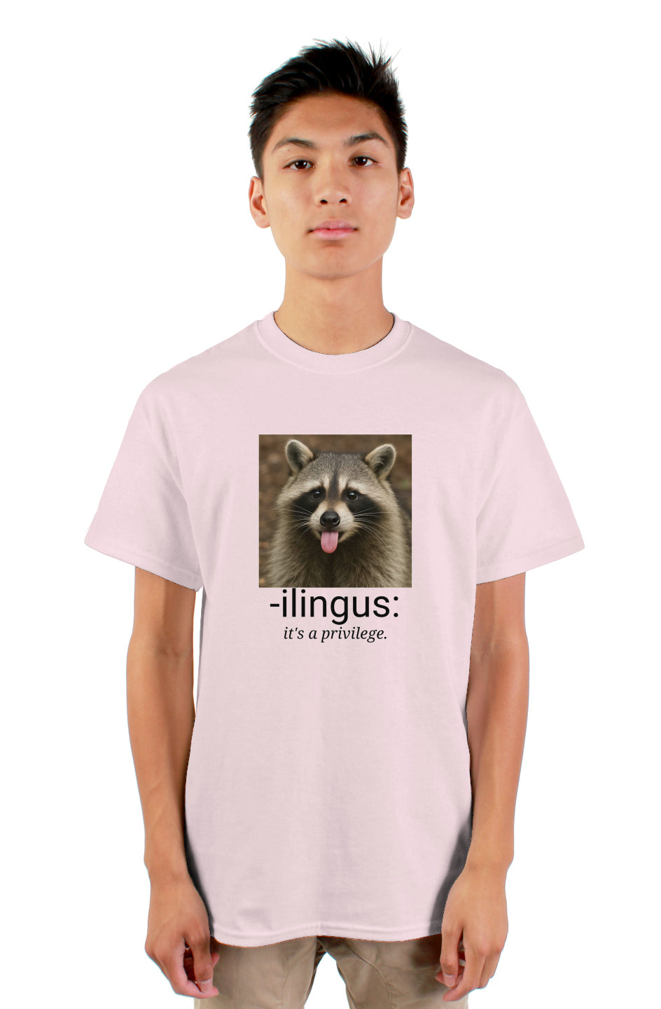 gildan mens tshirt