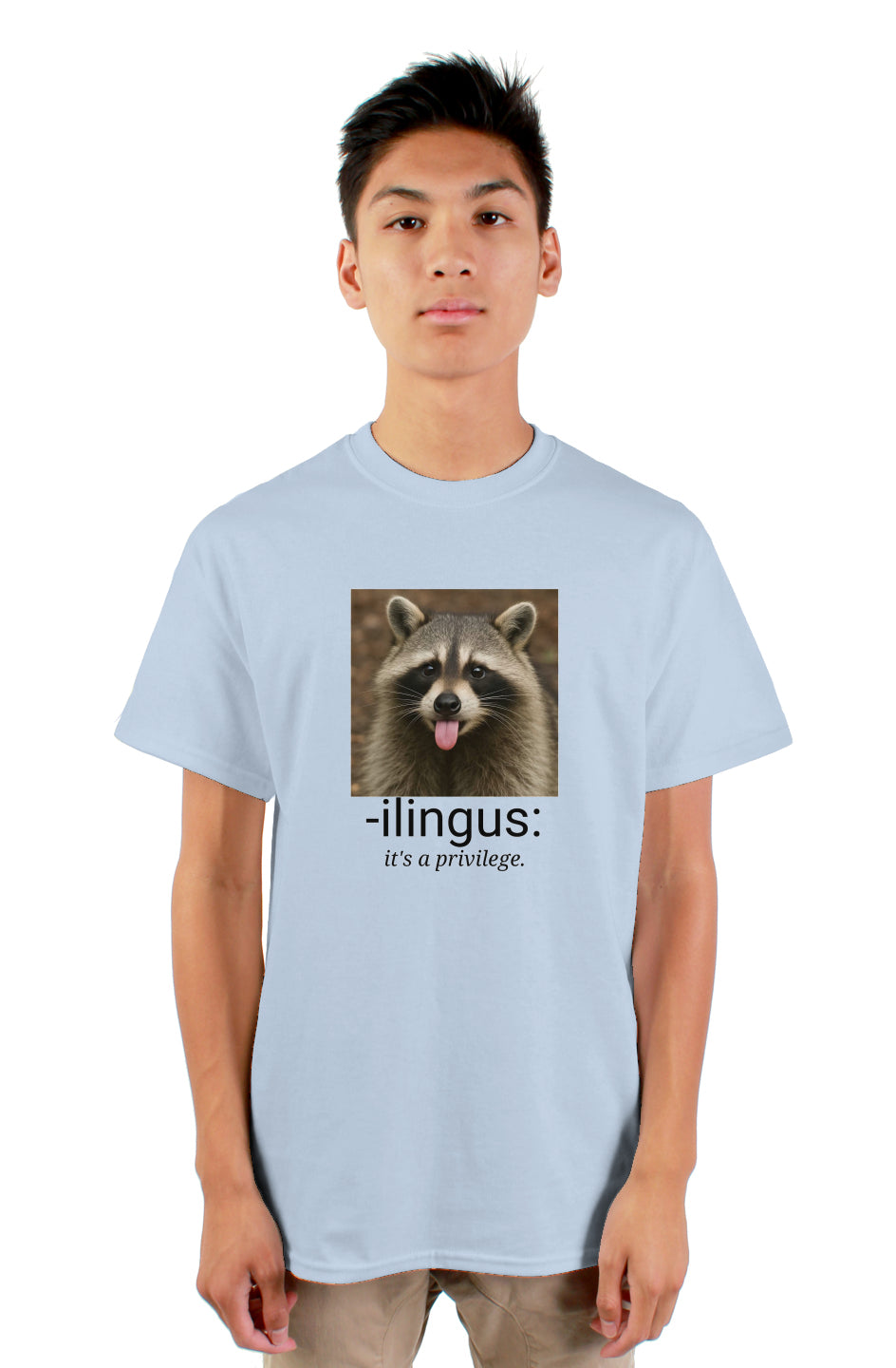gildan mens tshirt