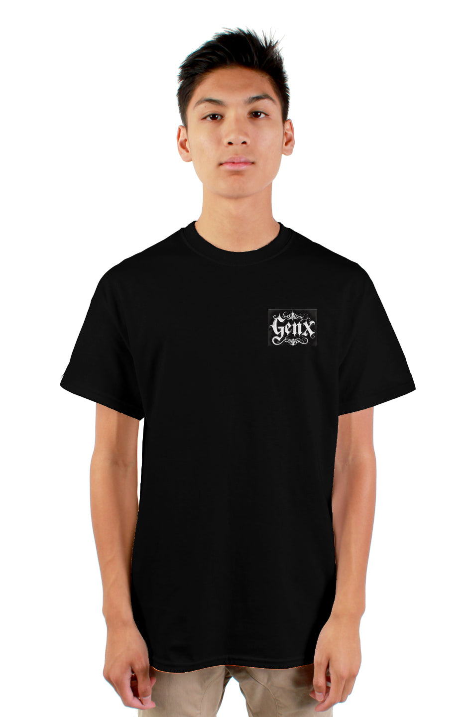 Genx